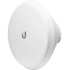 ANTENA UBIQUITI HORN 5 45 AIRMAX HORN 5 45º PARA ISOSTATION Y PRISMSTATION